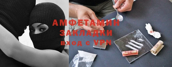 ГАЛЛЮЦИНОГЕННЫЕ ГРИБЫ Карталы
