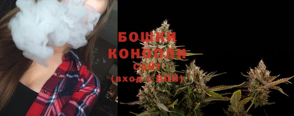 mix Касимов