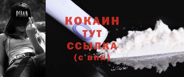 mix Касимов