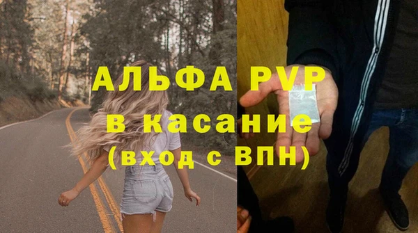 дмт Киреевск