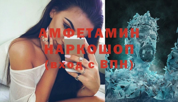 гидра Кинешма