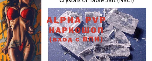 ГАЛЛЮЦИНОГЕННЫЕ ГРИБЫ Карталы