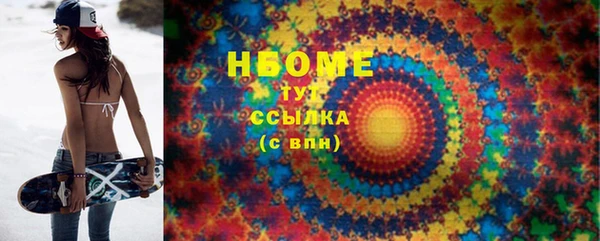 гидра Кинешма